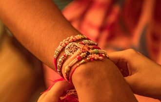 rakhi