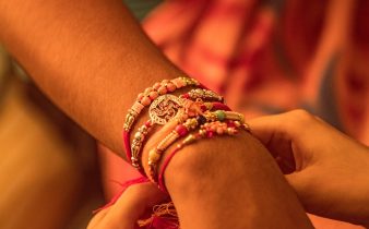 rakhi